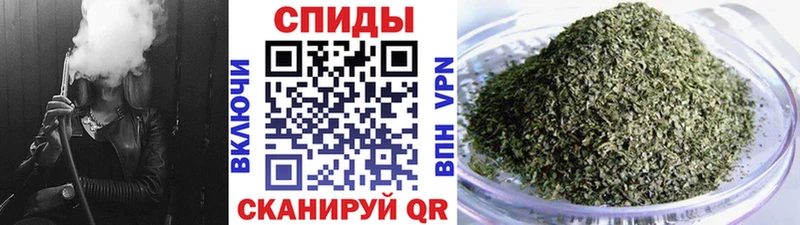 БУТИРАТ BDO 33%  это как зайти  Чегем  где найти  