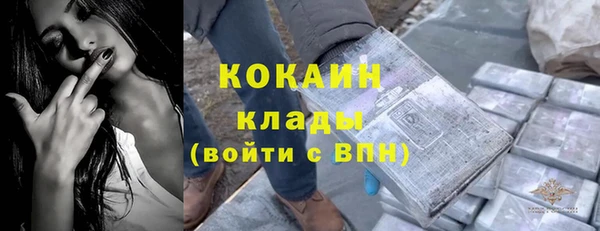 гидропоника Дмитровск
