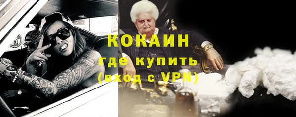 молекула духа Дмитров
