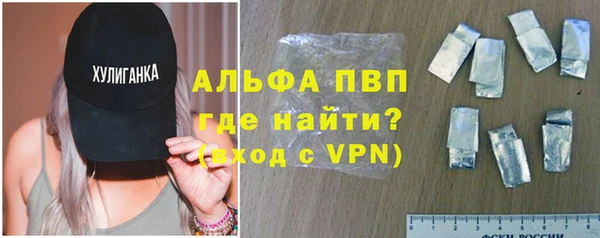 молекула духа Дмитров
