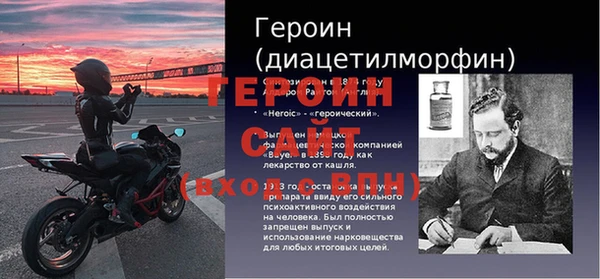 гидропоника Дмитровск