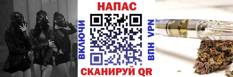 сайты даркнета телеграм  Чегем  Конопля марихуана 